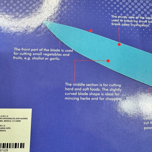 Not available - Picture 7 of 9